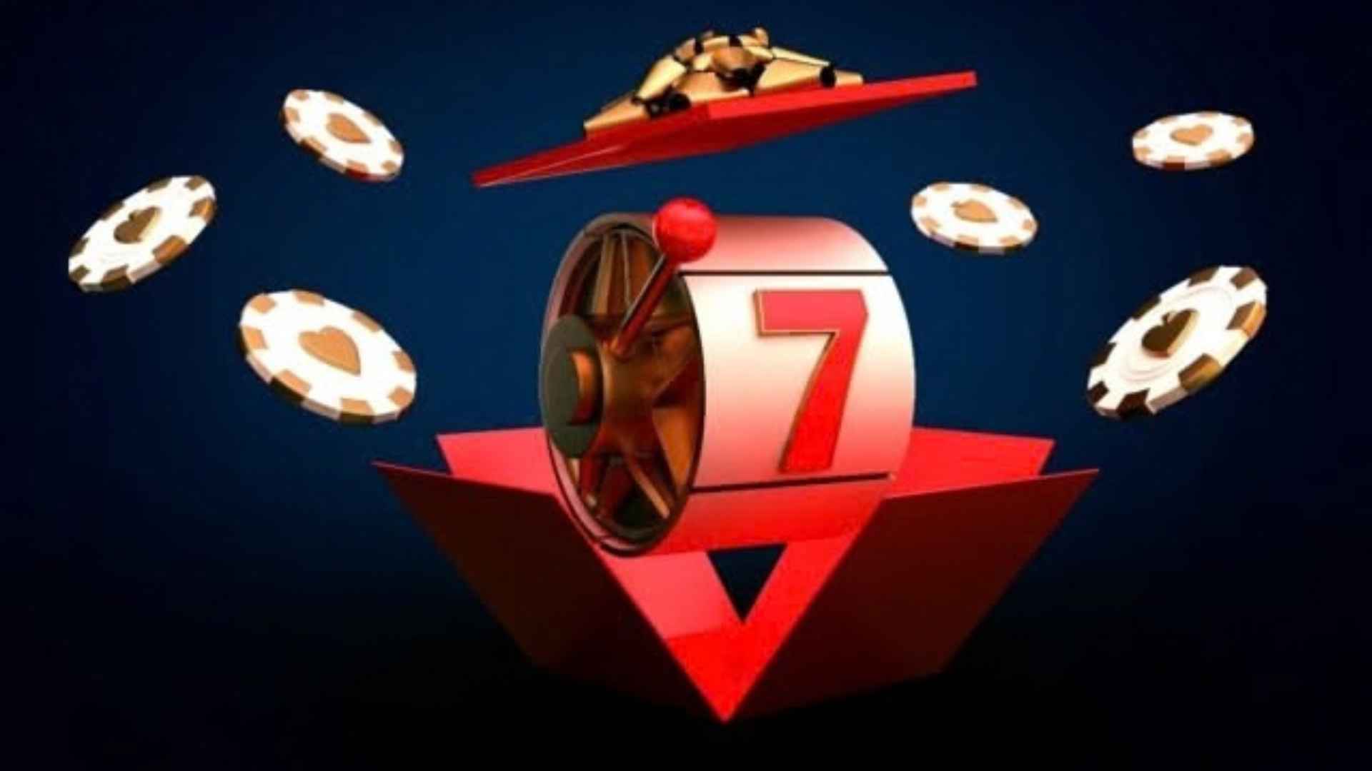 How Many C4 For Armored Wall Requirements Explained